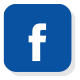 GigaMatrac Facebook