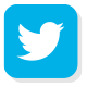 GigaMatrac Twitter