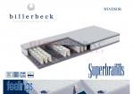 Billerbeck Windsor bonell rugós matrac