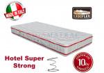Ceriflex Hotel Super Strong matrac
