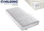 Hilding Family Anatomy matrac - Comfort