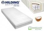 Hilding Original Strong matrac
