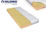 Hilding Original Thermo memory matrac