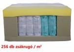 Isbir Moon Soft metszet