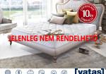 Yatas Blue Star matrac