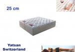 Yatsan Switzerland matrac