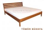 Pompei bükk ágykeret