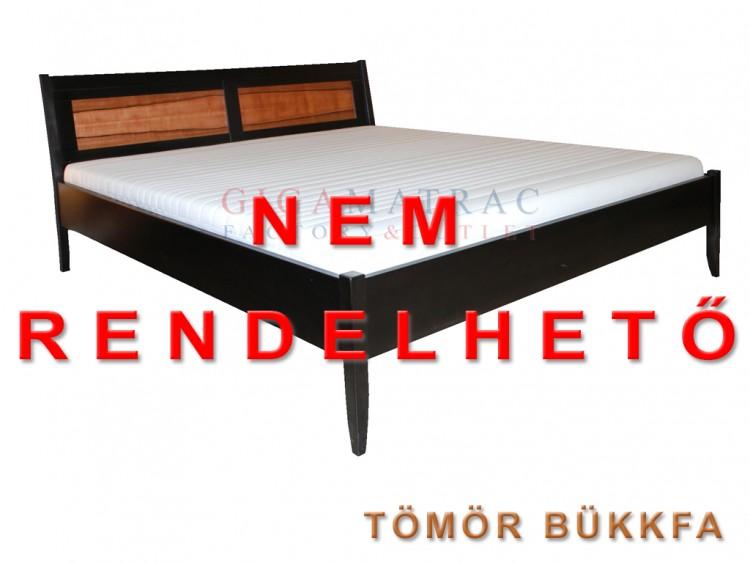 Bombay bükk ágykeret