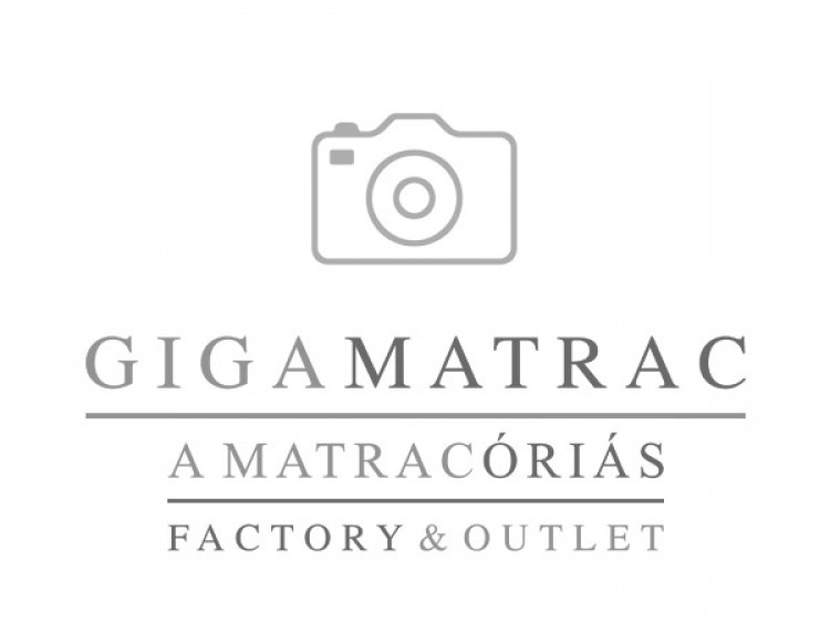 HR Luxury hideghab matrac