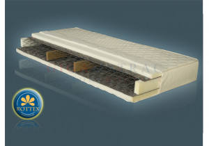 Rottex BSK matrac