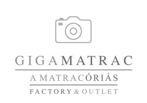 Craft Sierra kárpitos ágy