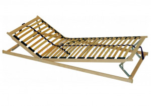 Doubleflex 28 fej-láb