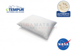 Tempur® Traditional párna