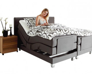 Boxspring, Boxspring ágy, Boxspring Akció, Boxspring Bed, Ágyrendszer, Akciós Boxspring