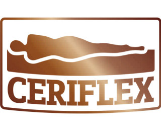 Ceriflex matrac, Vákuummatrac, vákum matrac, akciós matrac