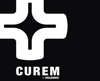 Curem matrac