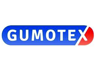 Gumotex matracok