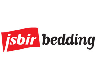 Isbir matracok, ágykeretek, párnák