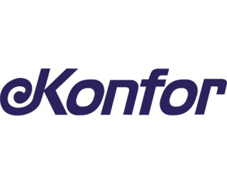 Konfor Gyógymatracok