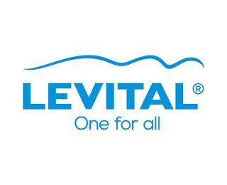 Levital matracok