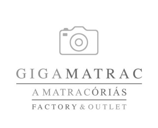 Outlet termékek