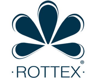 Rottex bonell rugós matracok, vákuum matracok, hideghab- és biomatracok