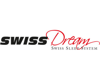 SwissDream olcsó hideghab matracok