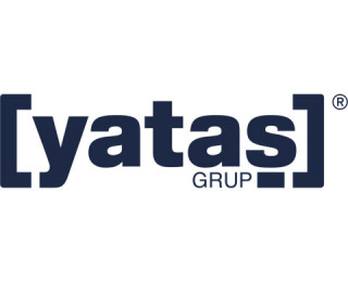 Yatas matracok és ágyak