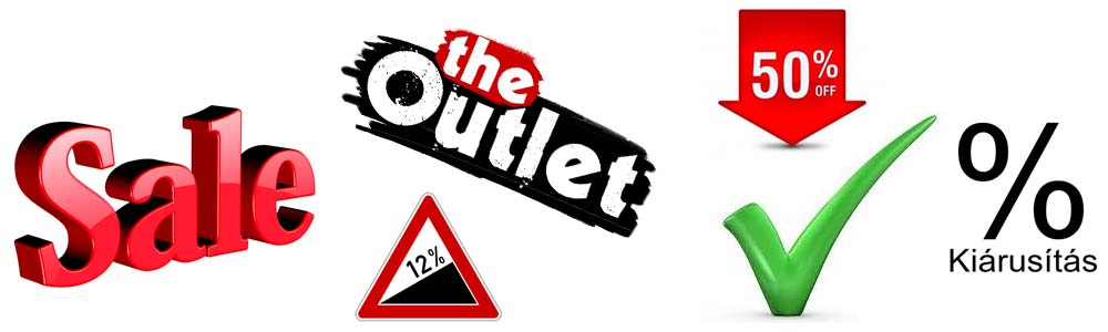 matrac outlet, outlet matracok