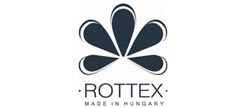 Rottex matracok, Rottex webáruház