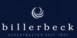 Billerbeck agybetet