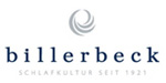 Billerbeck agybetet