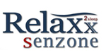 Relaxx memory matrac