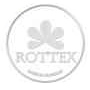Rottex matrac