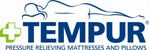 Tempur matrac