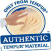 Tempur