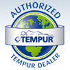 Tempur matrac