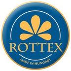 Rottex matrac