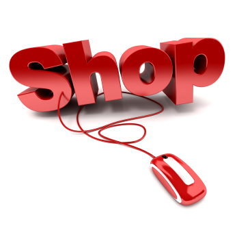 Gigamatrac matrac webáruház, matrac webshop